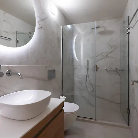 Casa Del Centro Storico,by Idealstay Experience Apartment