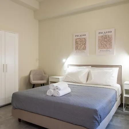 Casa Del Centro Storico,by Idealstay Experience