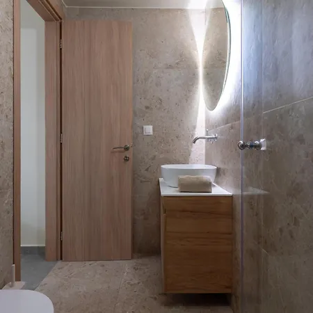 Casa Del Centro Storico,by Idealstay Experience Apartment