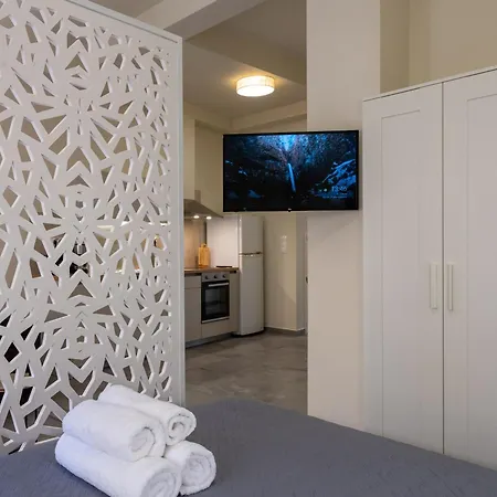 Casa Del Centro Storico,by Idealstay Experience Apartment *