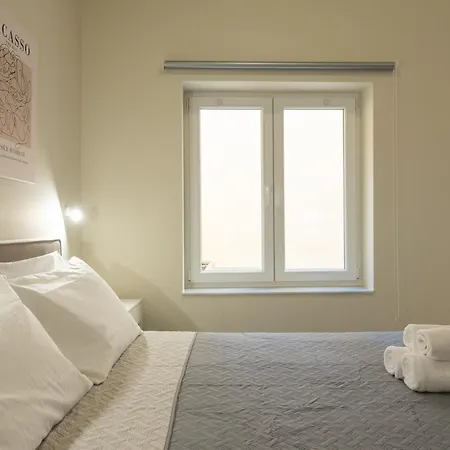 Casa Del Centro Storico,by Idealstay Experience Heraklion (Crete)