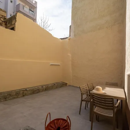 Apartment Casa Del Centro Storico,by Idealstay Experience *